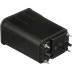 Standard Motor Products CP440 Vapor Canister. Fixed Price $154.04.