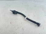 21-25 Ford Bronco Sport Fuel Emission System Connecting Hose Tube Pipe Oem. Fixed Price $84.45.