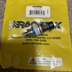 Racepak 810-PT-3000HP Remote Pressure Sensor. Fixed Price $160.00.