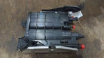 2017-2021 Mazda Miata MX-5 Nd Evaporation Canister Oem. Fixed Price $146.29.