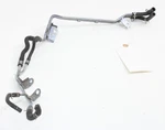 2018-2022 Honda Accord Sport Turbocharger Air Bypass Valve Pipe Hose Line Oem. Fixed Price $50.95.