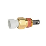 Genuine Acdelco For Chevy Camaro 1992 Air Cleaner Temperature Sensor 25036751. Fixed Price $71.72.