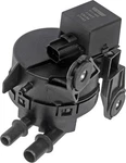 911-492 Vapor Canister Purge Valve Compatible With Select.... Fixed Price $91.32.