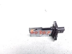 QX50 2019 Air Flow Meter 876210. Fixed Price $74.95.
