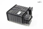 2024 Chevrolet Trax 1.2L L3 Gas Engine Motor Emission Fuel Vapor Canister Oem. Fixed Price $111.64.
