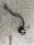2018-2022 Bmw M5 F90 Fuel Tank Ventilation Manifold Sensor Oem 7636149. Fixed Price $30.00.