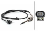 Exhaust Gas Temperature (egt) Sensor-sensor Hella 014494471. Fixed Price $104.95.