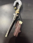 Exhaust Gas Temperature (egt) Sensor Puredpf Products. Fixed Price $104.96.