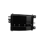 Standard Motor Products CP3118 Vapor Canister For 00-06 M45 Pathfinder Q45 QX4. Fixed Price $227.02.