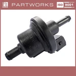 Solenoid Valve Bleed For Porsche 964 928 968 94460524002. Fixed Price $377.90.