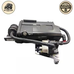 2013 - 2017 Land Rover Range Oem Fuel Evaporator Charcoal Canister. Fixed Price $159.00.