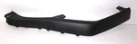 Oem 2016-2022 Lexus RX350 RX450 Front Bumper Right Side Spoiler 52437-0E010. Fixed Price $69.00.