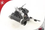 2013-2018 Audi A8 Bentley Gtc V8 Air Injection Smog Pump 079959231C Oem. Fixed Price $68.75.