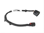 Genuine Mopar Jumper Wiring 68273936AB. Fixed Price $31.34.