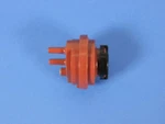 Emission Check Valve Mopar MR126976. Fixed Price $103.09.