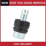 Pcv Valve For Jeep Wrangler Chrysler Pacifica Town & Country, 4648973AD. Fixed Price $14.29.