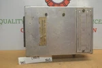 16144288 Chevrolet Astro 1987-92 Engine Control Unit Ecu Module 865-7E1. Fixed Price $41.99.