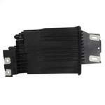 Motorcraft Vapor Canister CX-2489. Fixed Price $289.21.