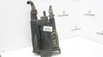 2013 Nissan Altima Fuel Vapor Evap Canister 149507Y000 Oem. Fixed Price $60.72.