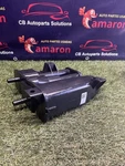 18-22 Chevy Equinox Gmc Terrain Fuel Vapor Charcoal Canister Evap 84403786 Oem. Fixed Price $59.99.