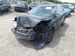 Mazda 3 2012 Fuel Vapor Canister 9971086. Fixed Price $90.02.