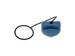 Dorman 904-5201 Heavy Duty Diesel Exhaust Fluid Cap For 10-20 Cascadia. Fixed Price $39.95.