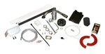 Predator Ghost 212CC Kart Racing Engine Accessory Kit Rlv #35 Chain. Fixed Price $567.87.
