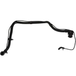 Gates EMH264 Engine Crankcase Breather Hose For Select 11-21 Chevrolet Models. Fixed Price $55.47.