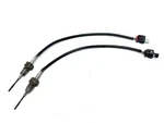 2019-2025 Dodge Ram Mopar Exhaust Temperature Sensors 68306262AB & 68306261AB Aa. Fixed Price $79.99.