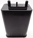 0K07A-13970 Oem Fuel Vapor Canister For Kia Sedona Sorento 3.5L. Fixed Price $60.00.