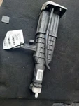 15 16 Dodge Caravan Fuel Vapor Canister 5147384AG. Fixed Price $119.99.