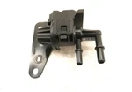 New Motorcraft Vapor Canister Purge Valve CX-1985 E-350 E-450 5.4 6.8 2005-2008. Fixed Price $98.85.