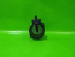 00 01 02 Audi Tt Maf Mass Air Flow Oem 4467-7. Fixed Price $20.00.