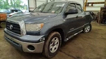 Tundra 2008 Fuel Vapor Canister 7111820. Fixed Price $112.00.