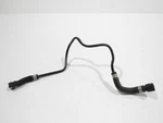 Mercedes E63 W213 2018 Engine Water Feed Supply Line Pipe Hose Tube 18-20 ; :a. Fixed Price $26.00.