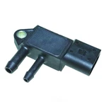 Exhaust Gas Differential Pressure Sensor Walker Products 274-1003. Fixed Price $97.99.