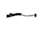 Engine Crankcase Breather Hose-eng Code: Ccta Vaico V10-3879. Fixed Price $85.30.