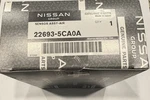 Oem 23-26 Nissan Z / 16-20 Infiniti Q60 Q50 Air Fuel Ratio 22693-5CA0A 3.0L. Fixed Price $100.00.