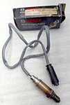 New Bmw E46 E60 E83 Bosch Oxygen Sensor 11787514927 Nos. Fixed Price $139.99.