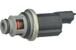 X 996-605-213-01 Fuel Vapor Control Valve-uro Parts. Fixed Price $79.40.