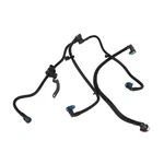 Tykick Vapor Canister Purge Valve Ford Escape 647.17 Cubic Inches, Black. Fixed Price $75.46.