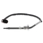 Vemo V10-72-1507 Exhaust Gas Temperature (egt) Sensor For 16-18 Audi Q5 Q7 S5. Fixed Price $255.01.