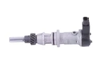 Cardone 30-S2600L Engine Camshaft Synchronizer Remanufactured. Fixed Price $25.99.