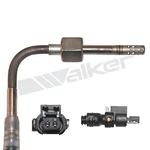 Exhaust Gas Temperature (egt) Sensor- Walker Products 273-10017. Fixed Price $53.54.
