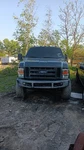 2008-2010 Ford F250 F350 6.4L Diesel Egr Cooler Oem. Fixed Price $299.95.