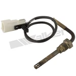 Walker Products 273-10004 Exhaust Gas Temperature (egt) Sensor. Fixed Price $58.82.