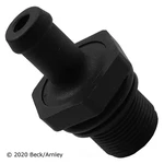 Pcv Valve Beck/arnley 045-0435. Fixed Price $17.51.