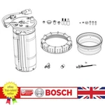 Tank Unit (urea Injection) Heating For Mercedes M-class 09-11 A1644711175. Fixed Price $1058.68.