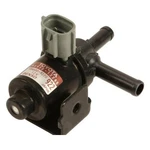 For Toyota Tacoma 2002-2004 Genuine Vapor Canister Shut-off Valve. Fixed Price $163.05.