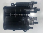 2013-2017 Genuine Mazda Vapor Canister, New Oem Part, Number PY1J1396ZA. Fixed Price $315.85.